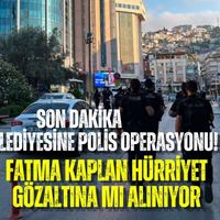 Asayiş