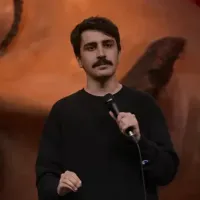 Asayiş