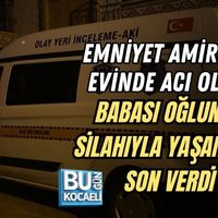 Asayiş