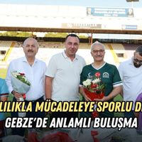 Spor