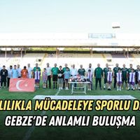 Spor