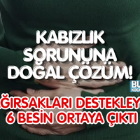 Sağlık