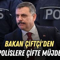 Gündem