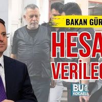 Asayiş