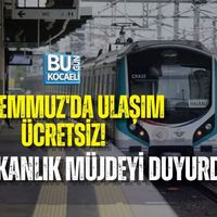 Gündem