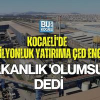Gündem