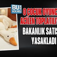 Gündem