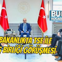 Genel