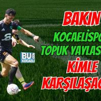 Kocaelispor