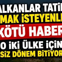 Gündem