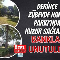 Derince