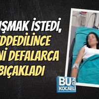 Asayiş