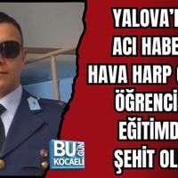 Asayiş
