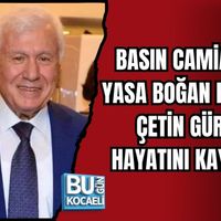 Vefatlar
