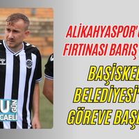 Spor