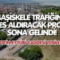 Kocaeli