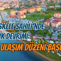 Başiskele