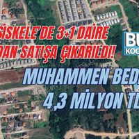 Başiskele