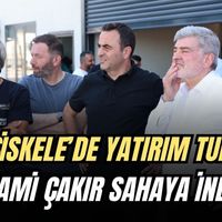Başiskele