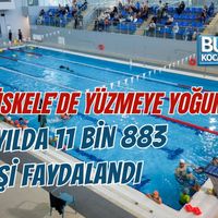 Başiskele
