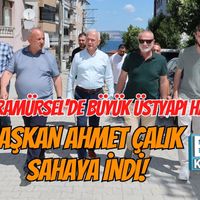 Karamürsel