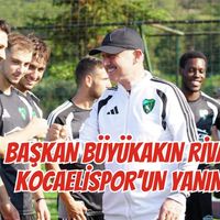 Kocaelispor