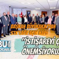 Kocaeli