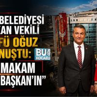 Siyaset