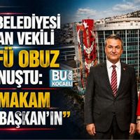 Kocaeli