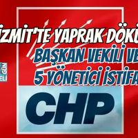 Kocaeli
