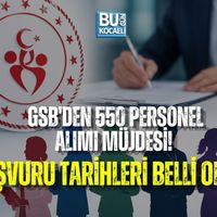 Gündem