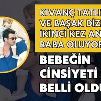 Magazin