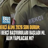 Gündem