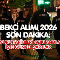 Genel