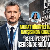 Siyaset