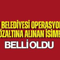 Asayiş
