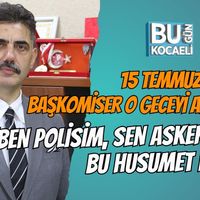 Kocaeli