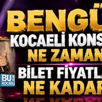 Gündem