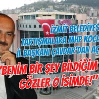 İzmit