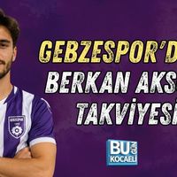 Spor