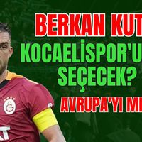 Kocaelispor