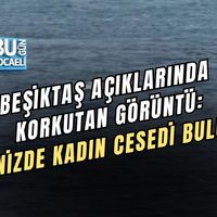 Asayiş