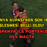 Spor