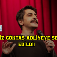 Asayiş