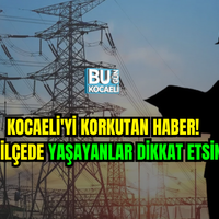 Kocaeli
