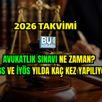 Eğitim