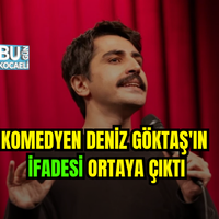 Magazin
