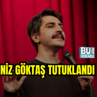 Asayiş