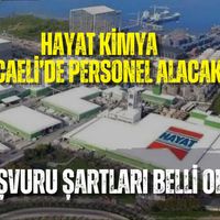 Genel