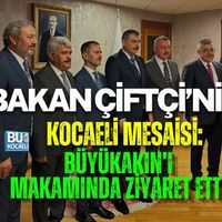 Kocaeli